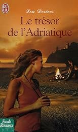 Le  trésor de l'Adriatique