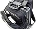 Pelican Products OU1000-003-111 Pelican U100 Elite Backpack With Laptop Storage (Black)