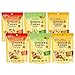 Prince of Peace Ginger Candy Variety (6 Pack)