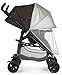 Mamas & Papas UPF Stroller Sunshield & Insect Net (Universal)