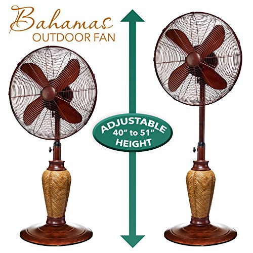 Oscillating-Standing-Floor-Fan-Adjusts-from-40-51-Inches-High-3-Speeds-and-Whisper-Quiet-for-Cooling-Your-Room-Quickly-and-Quietly-Beautiful-Home-Decor-Designs-900-1100-1280-RPM-Settings