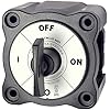 Blue-Sea-Systems-m-Series-Battery-Switches Blue-Sea-Systems-m-Series-Battery-Switches