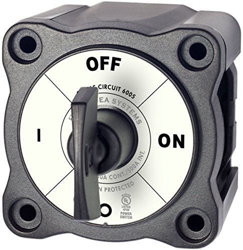 Blue-Sea-Systems-m-Series-Battery-Switches Blue-Sea-Systems-m-Series-Battery-Switches