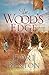 The Wood's Edge: A Novel (The Pathfinders Book 1) by Lori Benton