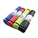 EuroSports Pro TPE Eco-Friendly Yoga Mat - 72