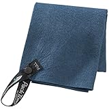 PackTowl Original Superabsorbent Towel
