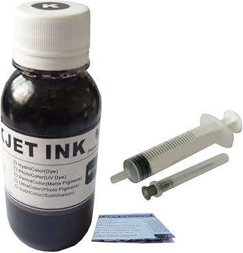 printer ink refill amazon