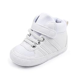 Sekantrol Newborn Baby Boys Girls First Walker Crib