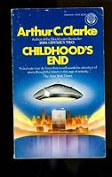 Mass Market Paperback edition cover