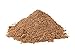 The Spice Way Chinese Five Spice Seasoning - Traditional Authentic Powder Blend 2 oz