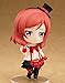 Good Smile Love Live!: Nishikino Maki Nendoroid Action Figure