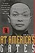 At America's Gates: Chinese Immigration during the Exclusion Era, 1882-1943