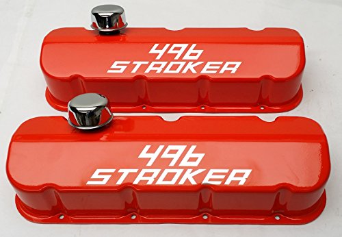 Compare Price To 496 Chevy Engine Dreamboracay Com