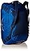 Osprey Transporter Travel Duffel Bag, True Blue, 95-Liter