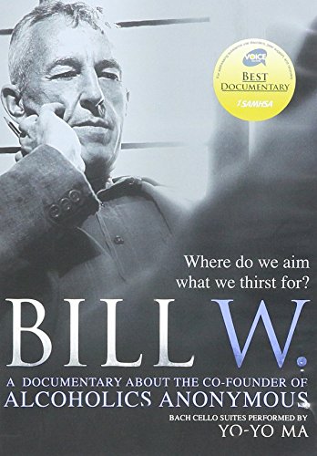 Bill W. Documentary Film