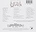 Little Women Soundtrack