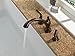 Delta Faucet T2794-RB Linden Roman Tub Trim, Venetian Bronze {Rough-In Valve Sold Separately}, 9.63 x 12.38 x 0.00 inches