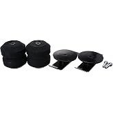 Timbren TORTUN4 Suspension Enhancement System
