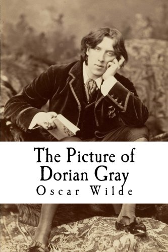 The Picture Of Dorian Gray Chapter 9 Summary