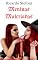 Livro Meninas Malcriadas