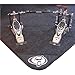 Protection Racket 9022-01 Drum Mat Numbered Marker Pack