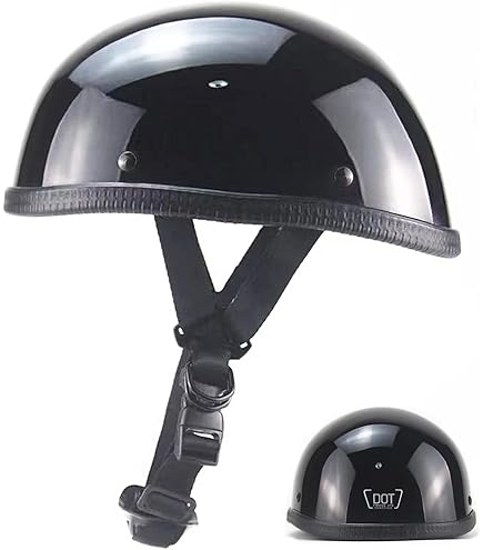 4x modular motorcycle helmet FARO Mips Smart Helmet: Ultimate Protection & Style