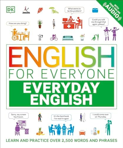 Swedish Frequency Dictionary For Learners: Practical Vocabulary
