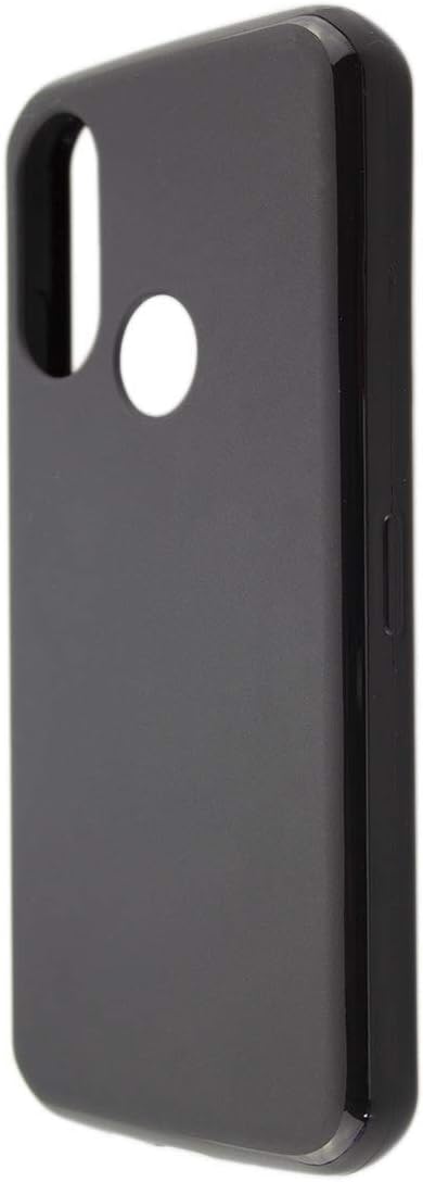 Featured image of post Handyh lle Cat S62 Pro