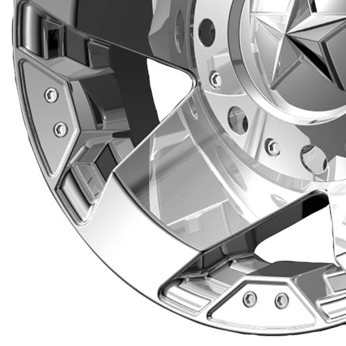 XD-Series-775-Rockstar-Windows-Wheel-with-Machined-Face