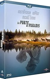 La Porte Du Paradis - Édition Double
