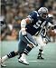 RANDY WHITE DALLAS COWBOYS 8X10 SPORTS ACTION PHOTO (F)