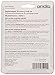 Andis Nail Grinder Replacement Accessory Pack, Multi, 5.75 x 0.50 x 4.00 inches (65920)