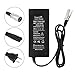 tangsfire 36V Charger 42V 2A XLR E-Scooter Male Connector Microphone Head for Ebike Hover Board