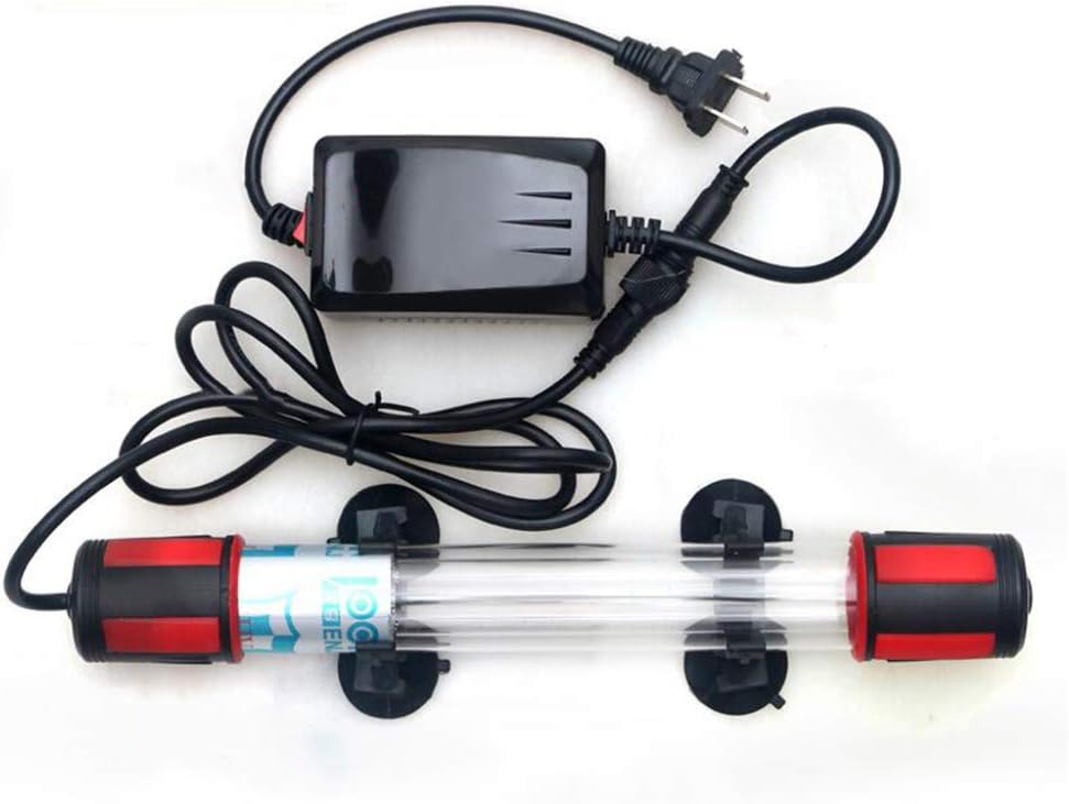 motovation accessory