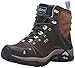 Ahnu Women's Montara Hiking Boot