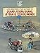 Les Mémoires d'un Motard - Tome 03: Quand Je serai Grand, Je ferai le Tour du Monde (Les Mémoires d'un Motard (3)) (French Edition) by 