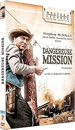 Dangereuse Mission - Édition Spéciale