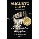 O Colecionador De Lágrimas