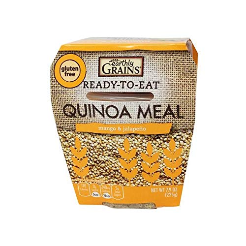 3 Earthly+Grains+Quinoa+Ready+variety