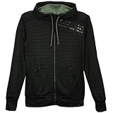 Amazon.com: Adidas Sudadera estándar para hombre, 2XL, NEGRO/BASE VERDE :  Ropa, Zapatos y Joyería
