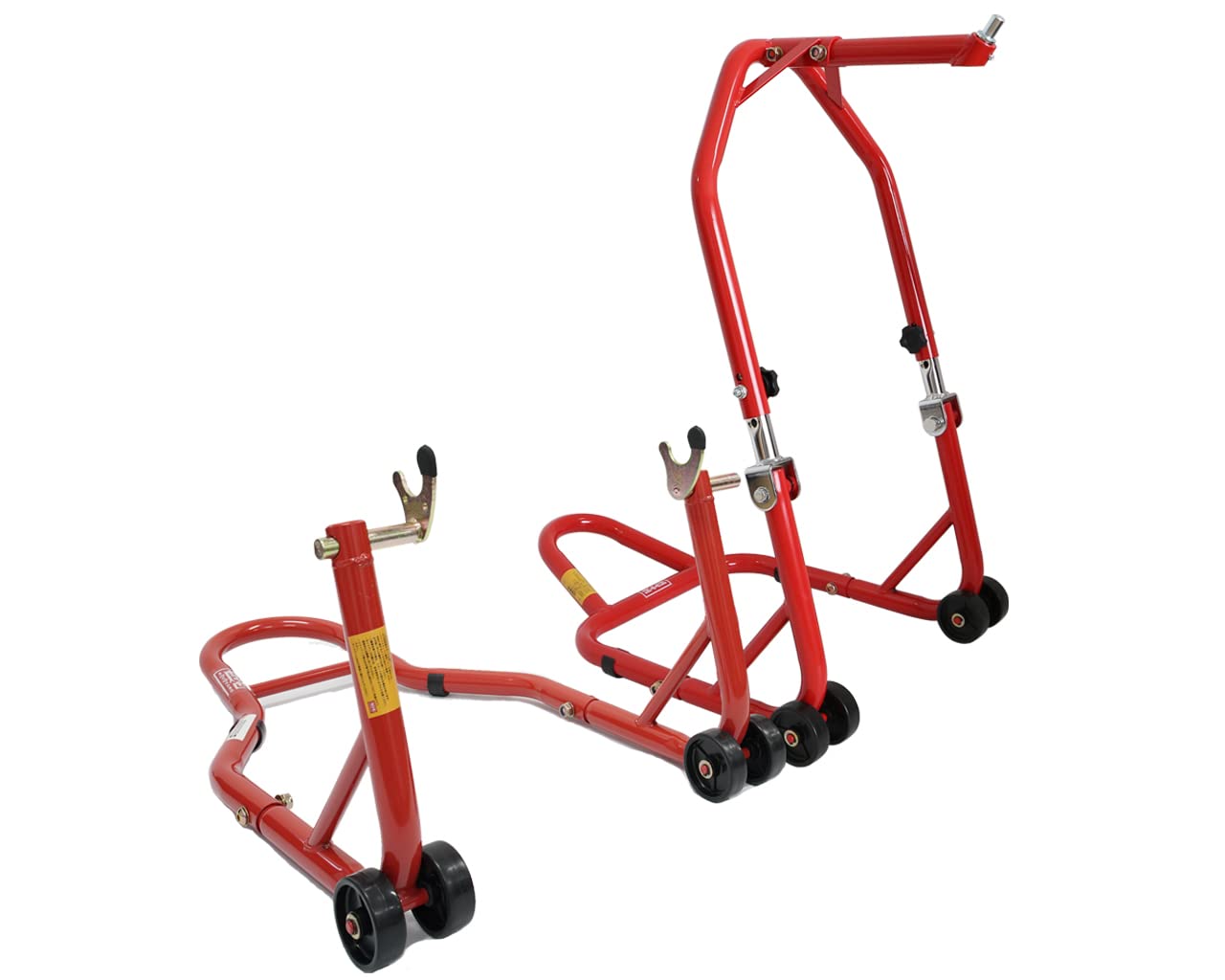 バイク工具・メンテナンスの商品画像