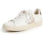 Veja Women's Campo Sneakers