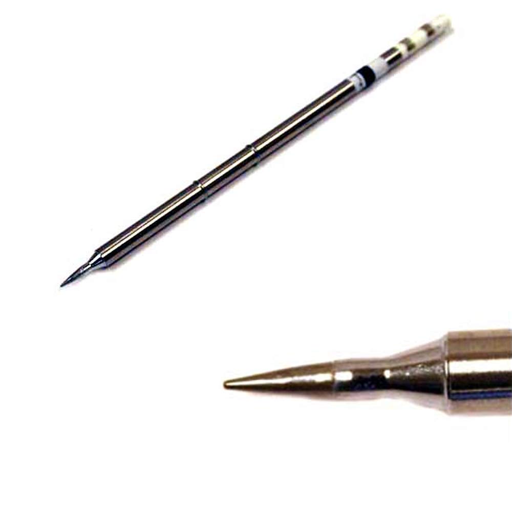 Hakko T15-IL Soldering Iron Tip