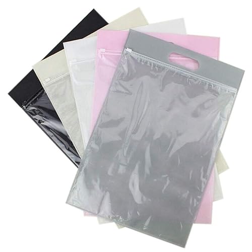 Bolsas plastico para ropa | Bolsas de plástico, de papel, de tela