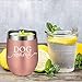 Dog Mom Gifts - Dog Mama Cup - Dog Lover Gifts for Women, Funny Gifts for Dog Lovers - Dog Themed Birthday Gifts, Dog Related Christmas Gifts for Dog Owner, Dog Lady, Dog People - Coolife Wine Tumbler