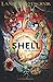 The Shell of a Person by Lance Pototschnik