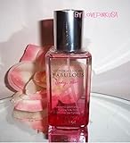 Victoria's Secret Fabulous Body Mist Mist 2.5fl Oz Travel Size