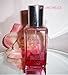 Victoria's Secret Fabulous Body Mist Mist 2.5fl Oz Travel Size