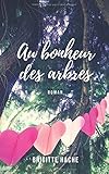Au bonheur des arbres (French Edition) by 