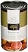 Vintner's Harvest Fruit Puree - Peach 3 lbs 1 oz.